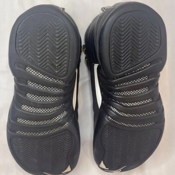 Air Jordan 12 Retro The Master size 6 - Picture 15 of 15